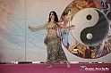 VBS_4648 - Festival dell'Oriente 2022